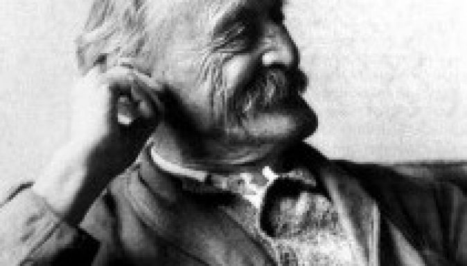 Kós Károlynak állítanak szobrot Sztánán