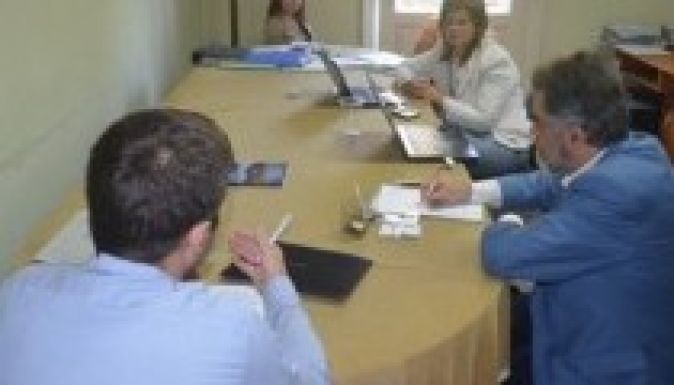 Újult erővel folytatják a szórványprogramot a Bánságban