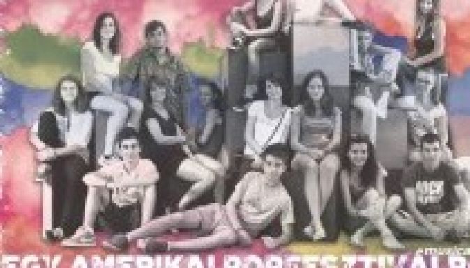 Képzelt riport - Kézdivásárhelyen