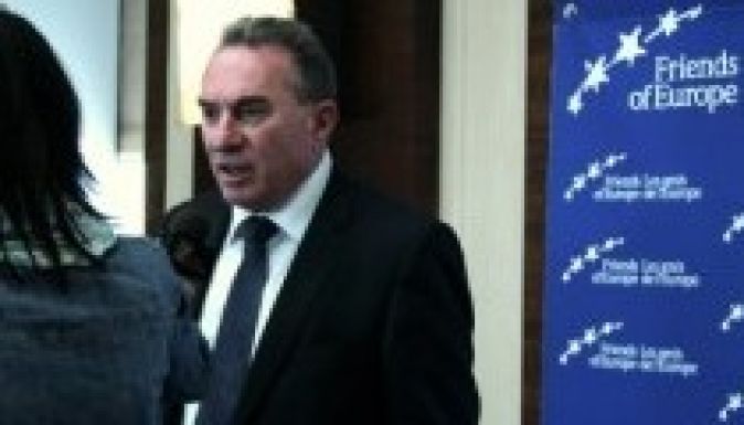 Winkler: újra kell építeni a tagállamok közötti bizalmat