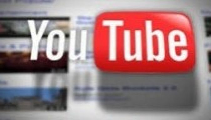 Saját díjátadót szervez a YouTube idén novemberben