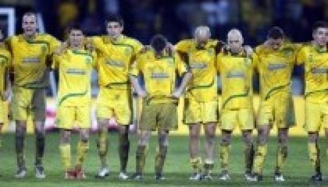 Liga 1: nyolcpontos büntetést róttak ki a FC Vaslui-ra