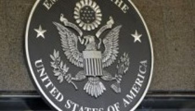 Ügyészbotrány: ejnyebejnyézik az amerikai nagykövetség is