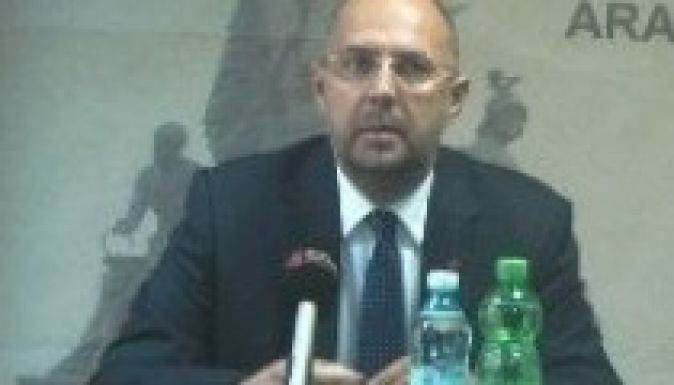 Egy hét múlva összesítik a népszavazásra gyűjtött aláírásokat