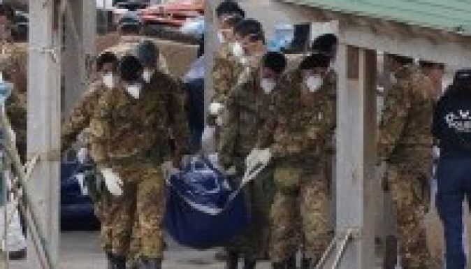 Nyolcszáz méterre a parttól fulladtak meg a menekültek