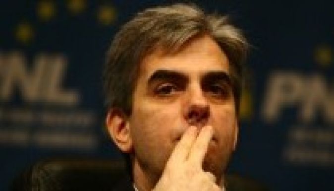 Nicolăescu: több pénz jut majd a háziorvosok munkájára