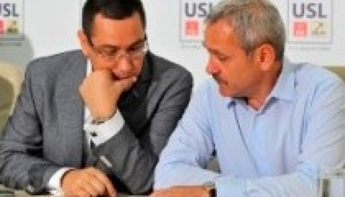 Kedden döntenek a kormánypártok a „nagy decentralizációról”
