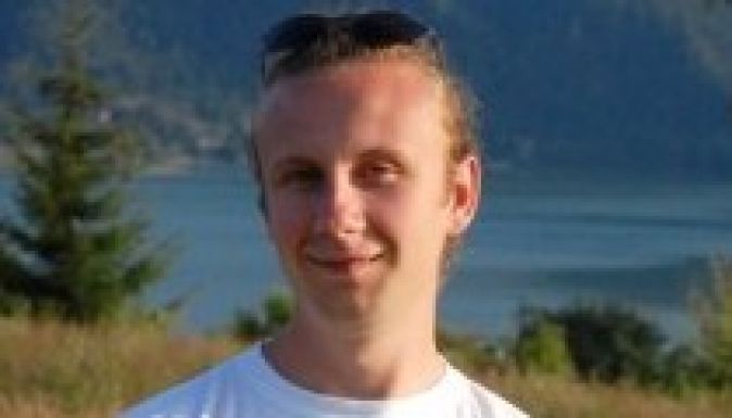 Hogyan neveljünk egészséges gyereket?