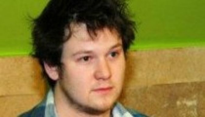 Népszerű meghívottak a Médiakör új évadjában