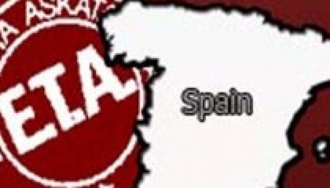 Az ETA 34 éve körözött tagját sikerült elfogni Belgiumban