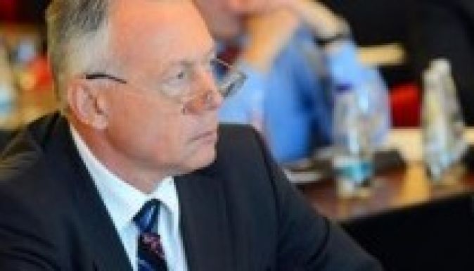 Borbély az uniós alapok lehívásáról: konkrét számokat várunk a kormánytól