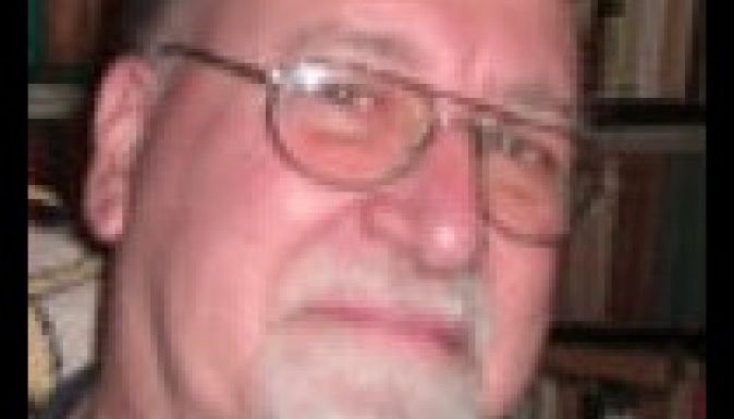 Sebestyén Mihály: Nincsen messze Afrika