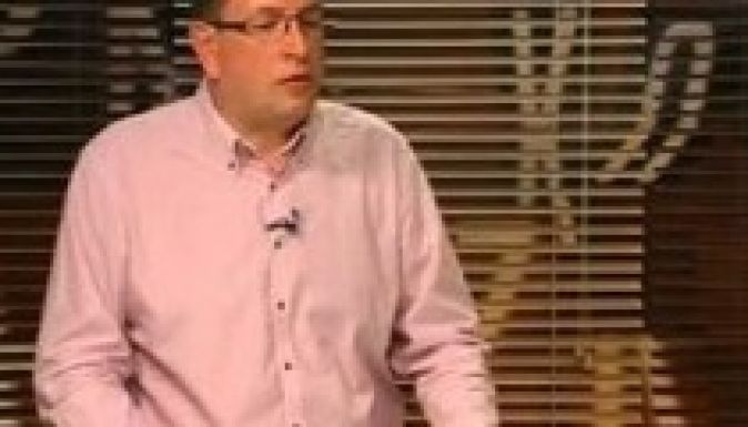 Székely autonómiáról, európai kisebbségekről tárgyaltak Budapesten