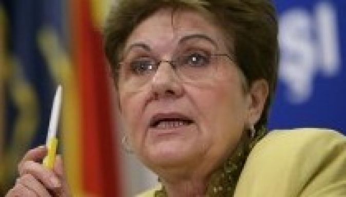 Egy jó és egy rossz hír a romániai nyugdíjasoknak