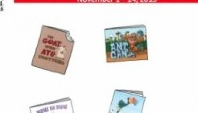 Könyveket adna a McDonald's a Happy Meal menük mellé