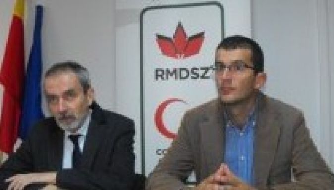 Továbbra is magyarul szólalnak fel a tanácsosok Marosvásárhelyen