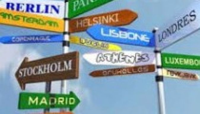 Sorshúzással felvételiztetnek romániaiakat a külföldi egyetemek