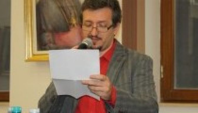 Ír zenétől a bányában kivirágzó sikerig: Székely Csaba Kolozsváron