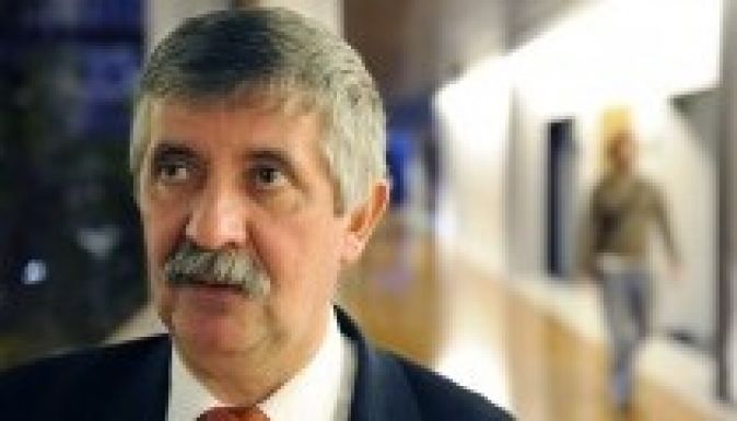 Intergroup: az őshonos nemzeti kisebbségek védelmét sürgetik