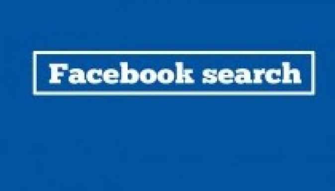 Hiába próbálsz bujkálni a Facebookon, úgyis megtalálnak