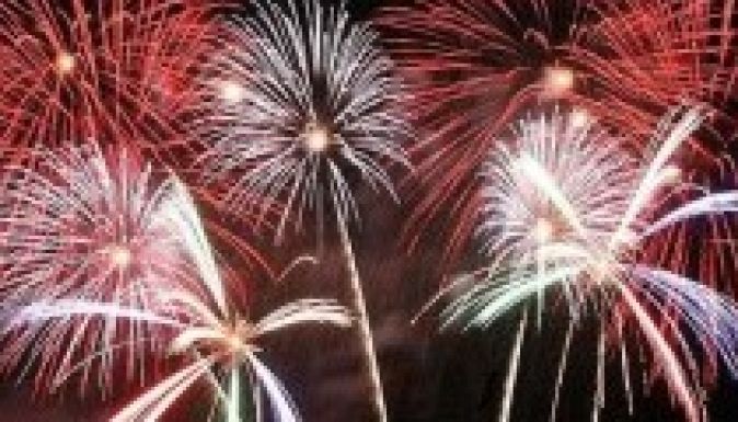 Két hét hivatalos vakáció lehet az idei téli ünnepekkor