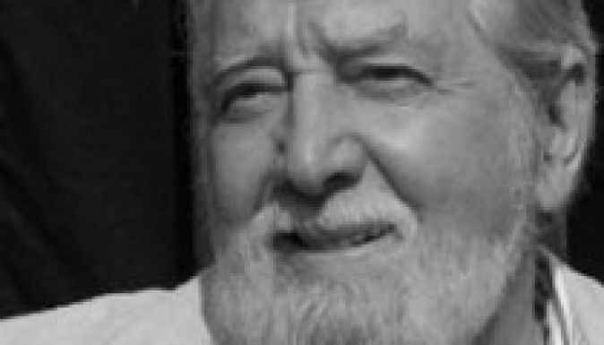 Lohinszky Lorándra emlékeznek az Alter-Native filmfesztiválon