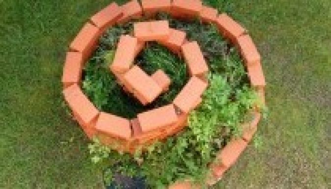 Növényültető gerilla-akcióra készül több száz megszállott városi kertész