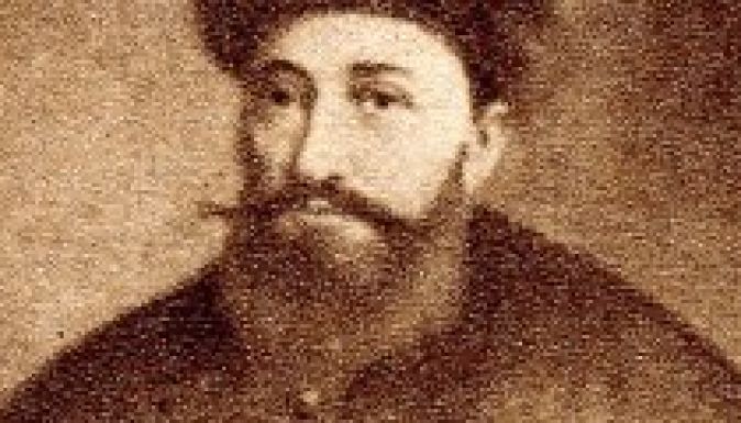 Bethlen Gábor szobrot állítanak Kolozsváron