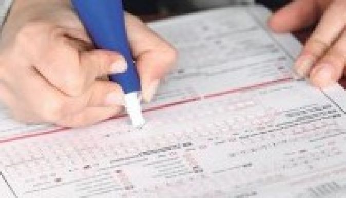 Eddig közel 15 ezer erdélyi regisztrált a magyar választásokra