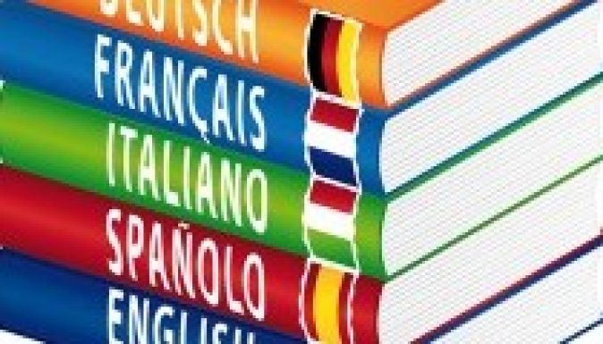 Idegen nyelvekből ászok az erdélyi magyarok