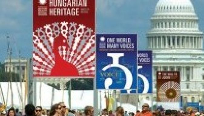 Magyar identitást szítanak a diaszpórában a Kőrösi-ösztöndíjasok