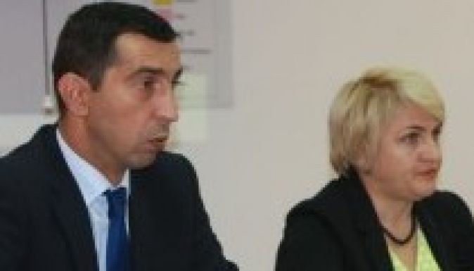 Két év alatt szeretnék újraerdősíteni az ország megrongált részeit