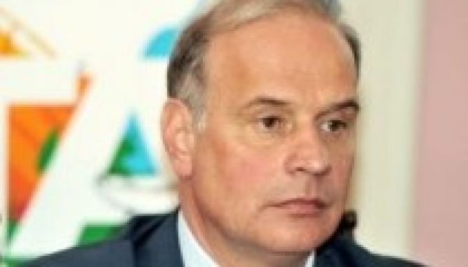 Olasz nagykövet: Románia teljesítette a schengeni csatlakozás feltételeit