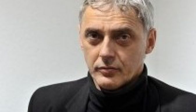 Sepsiszentgyörgyön tart ősbemutatót Nagy József Jel Színháza