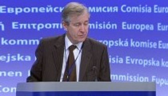 Brüsszel: Nagy-Britannia jól jár az EU-munkavállalókkal