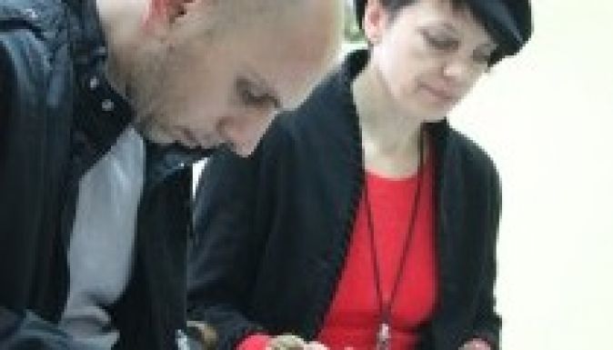 Kemény Jánosra emlékezik a Tompa Miklós Társulat