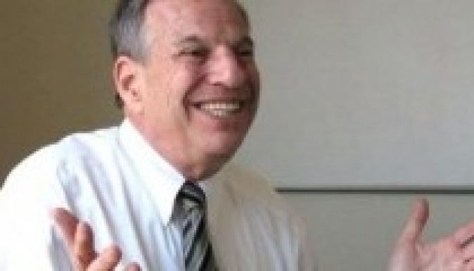 Tizennyolc nőt zaklatott szexuálisan San Diego 71 éves polgármestere