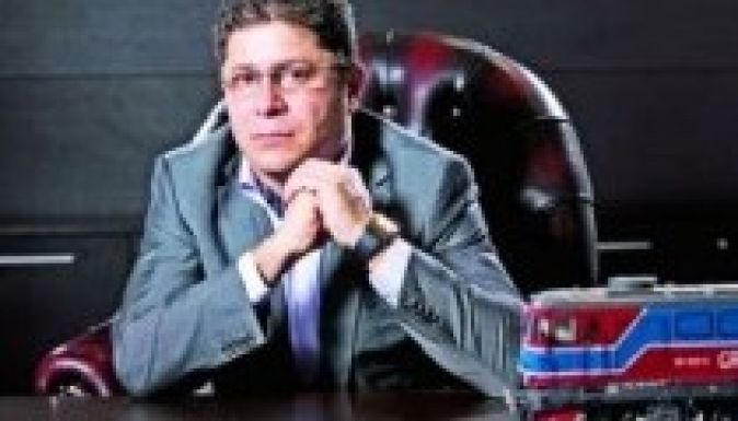 Kisiklott privatizáció: visszaköveteli 30 millió euróját a GFR