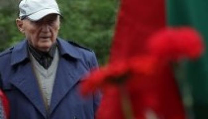 Háborús bűnökkel vádolják Biszku Bélát