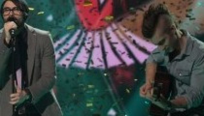 Már keresik A Dalt a 2014-es  Eurovíziós Dalfesztiválra