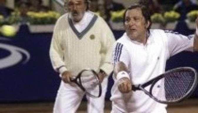 Gazdag és „szegény” romániai milliomosok