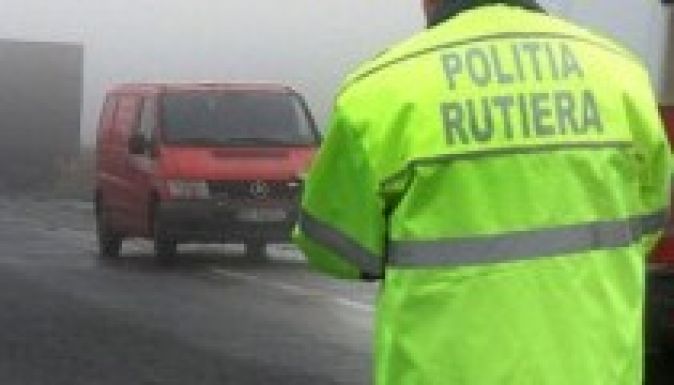 A parlamentre bízza a kormány a KRESZ módosítását