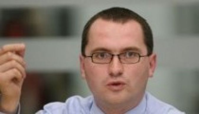 Nyílt levelet írt Korodi Attila Románia külügyminiszterének