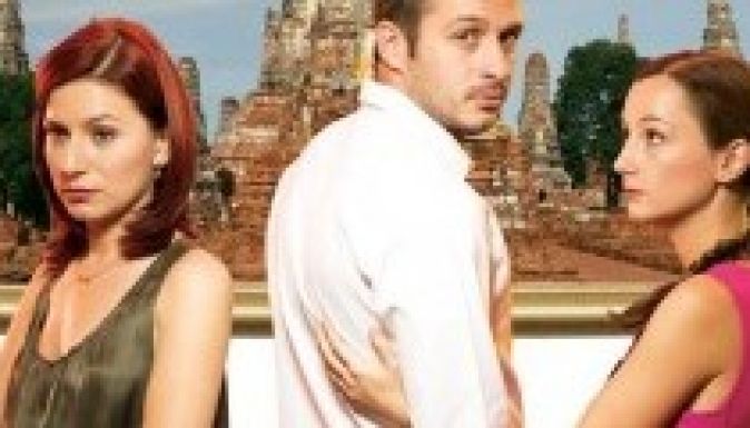 Alter-Native 21 – nagyjátékfilmekből sem lesz hiány