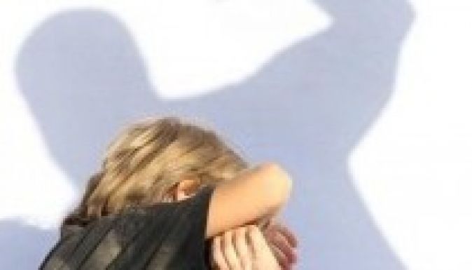 Eljárás indult Háromszéken a diákverő tanárok ellen