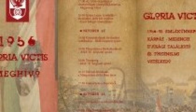 Több ezer fiatalt mozgat meg október 23-án a Rákóczi Szövetség