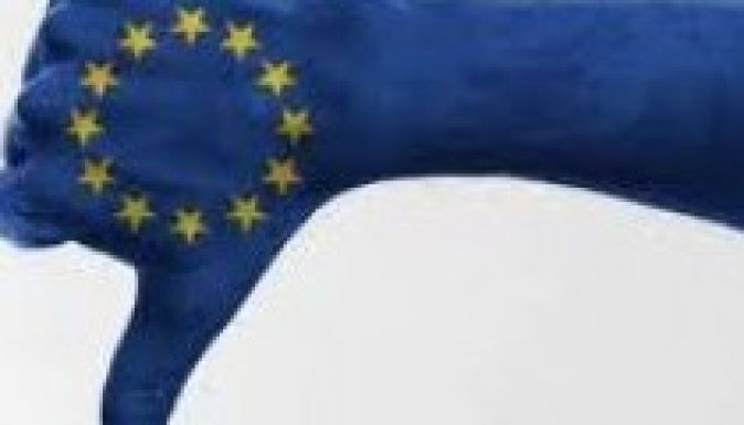 Három új kötelezettségszegési eljárás indult Magyarország ellen