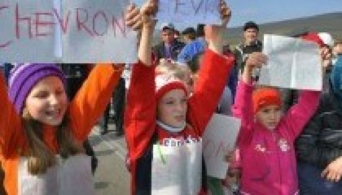 Vizsgálatot indít a tanügyminiszter a pungești-i iskolánál