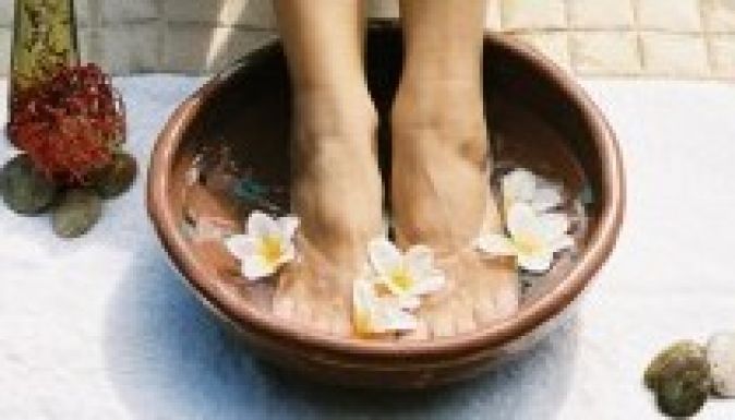 Az anti-higiénia hívei nem fürödhetnek túl gyakran