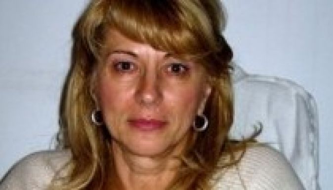 Felére csökkent a dizájnerdrogot használók száma